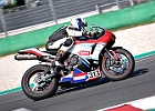 09XH4132 -EC600 Supersport  1000 Prosport 20-09-2020